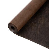 pleveles nuo piktzoliu - PLANTEX PREMIUM geotekstilė, juoda (Black), 15 m x 1 m, 68 g/m² - 3 nuotrauka