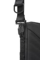asus rog - Asus ROG Slash 4.0 BS3601  Fits up to size 16 "  Sleeve  Black  Waterproof - 3 nuotrauka