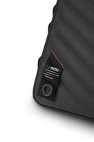 asus rog - Asus ROG Slash 4.0 BS3601  Fits up to size 16 "  Sleeve  Black  Waterproof - 4 nuotrauka