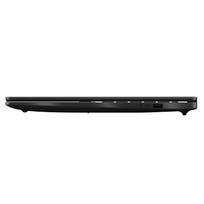 asus v16 - ASUS V16 V3607VP-TK084W, Intel Core 7 240H, 16 GB, 1 TB, 16", NVIDIA GeForce RTX 5070, Matte Black (Juodas) - 8 nuotrauka