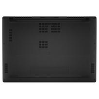 asus v16 - ASUS V16 V3607VP-TK084W, Intel Core 7 240H, 16 GB, 1 TB, 16", NVIDIA GeForce RTX 5070, Matte Black (Juodas) - 9 nuotrauka