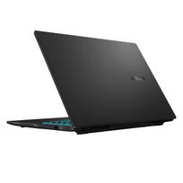 asus v16 - ASUS V16 V3607VP-TK084W, Intel Core 7 240H, 16 GB, 1 TB, 16", NVIDIA GeForce RTX 5070, Matte Black (Juodas) - 10 nuotrauka