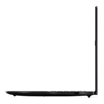 asus v16 - ASUS V16 V3607VP-TK084W, Intel Core 7 240H, 16 GB, 1 TB, 16", NVIDIA GeForce RTX 5070, Matte Black (Juodas) - 11 nuotrauka