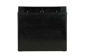 battery 12v 18ah - Extralink AGM 12V 18AH baterija - 4 nuotrauka