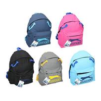 adidas kuprine - ADIDAS KUPRINĖ CLASSIC BP - 2 nuotrauka