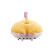 pusheen - Pusheen Pliušinis žaislas Spurgos, 14 cm, rožinė (Pink) - 2 nuotrauka