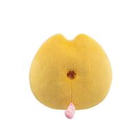 pusheen - Pusheen Pliušinis žaislas Spurgos, 14 cm, rožinė (Pink) - 3 nuotrauka