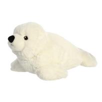 ruonis - Aurora Eco Nation ruonis, 30 cm - 3 nuotrauka