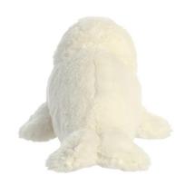 ruonis - Aurora Eco Nation ruonis, 30 cm - 4 nuotrauka