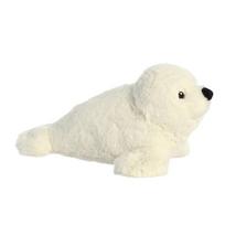 ruonis - Aurora Eco Nation ruonis, 30 cm - 5 nuotrauka