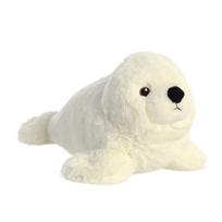 ruonis - Aurora Eco Nation ruonis, 30 cm - 6 nuotrauka