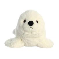 ruonis - Aurora Eco Nation ruonis, 30 cm - 7 nuotrauka