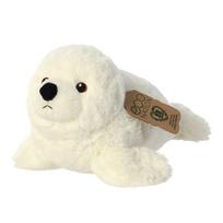 ruonis - Aurora Eco Nation ruonis, 30 cm - 8 nuotrauka