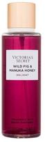 Victoria's Secret Wild Fig & Manuka Honey kūno dulksna 250 ml