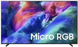 senukai televizoriai - Samsung MRE65R85HAUXXH - 1 nuotrauka