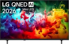 LG 55QNED70B3C