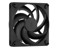 Fractal Design Momentum 14 Black
