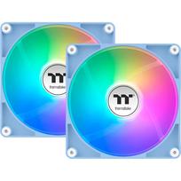 Thermaltake CT120 ARGB Sync 120mm Case Fan