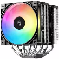 DeepCool AG620 G2 ARGB