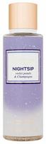 Victoria's Secret Nightsip Body Mist 250 ml
