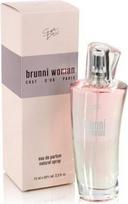 Chat D'or Woman EDP 100 ml