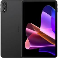 8 256 plansete - Blackview MEGA 2 12" 6/256GB Wi-Fi Pilkas (Grey) - 1 nuotrauka