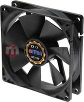 Titan TFD-8015M12Z