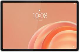 Lenovo Tab Plus Gen 2 12.1" 8GB/256GB Wi-Fi Celestial White (Baltas)