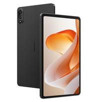 8 256 plansete - Blackview MEGA 2 12" 6/256GB Wi-Fi Pilkas (Grey) - 2 nuotrauka