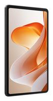 8 256 plansete - Blackview MEGA 2 12" 6/256GB Wi-Fi Pilkas (Grey) - 3 nuotrauka