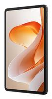 8 256 plansete - Blackview MEGA 2 12" 6/256GB Wi-Fi Pilkas (Grey) - 4 nuotrauka