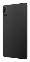 8 256 plansete - Blackview MEGA 2 12" 6/256GB Wi-Fi Pilkas (Grey) - 5 nuotrauka