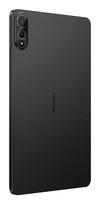 8 256 plansete - Blackview MEGA 2 12" 6/256GB Wi-Fi Pilkas (Grey) - 6 nuotrauka