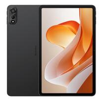 8 256 plansete - Blackview MEGA 2 12" 6/256GB Wi-Fi Pilkas (Grey) - 7 nuotrauka