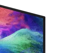senukai televizoriai - Samsung MRE65R85HAUXXH - 2 nuotrauka