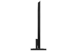 senukai televizoriai - Samsung MRE65R85HAUXXH - 3 nuotrauka