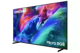 senukai televizoriai - Samsung MRE65R85HAUXXH - 4 nuotrauka