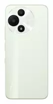 nxtpaper tcl - TCL 60 SE 256GB Mint Green (Žalias) - 6 nuotrauka