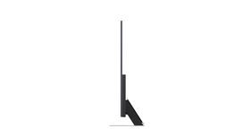 mini televizorius - LG 75MRGB87B3B - 9 nuotrauka