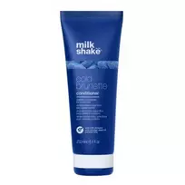 milkshake conditioner - Milk_Shake Cold Brunette Conditioner kondicionierius rudiems plaukams, 1000 ml - 2 nuotrauka