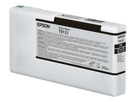 rasalai spausdintuvo - EPSON C13T913100 - 2 nuotrauka