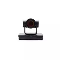 kamera konferencijoms - Boom Magna BM01-2030 - 2 nuotrauka