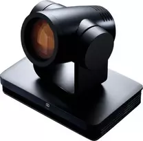 kamera konferencijoms - Boom Magna BM01-2030 - 3 nuotrauka