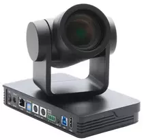 kamera konferencijoms - Boom Magna BM01-2030 - 4 nuotrauka