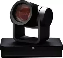 kamera konferencijoms - Boom Magna BM01-2030 - 5 nuotrauka