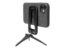 telefono laikiklis trikojis - Peak Design Mobile Tripod - 2 nuotrauka