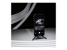 telefono laikiklis trikojis - Peak Design Mobile Tripod - 4 nuotrauka