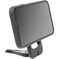 telefono laikiklis trikojis - Peak Design Mobile Tripod - 5 nuotrauka