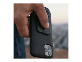 telefono laikiklis trikojis - Peak Design Mobile Tripod - 6 nuotrauka