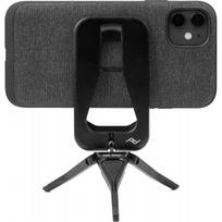telefono laikiklis trikojis - Peak Design Mobile Tripod - 7 nuotrauka
